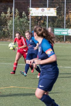 Bild 202 - F Fortuna St. Juergen - SV Wahlstedt : Ergebnis: 3:0